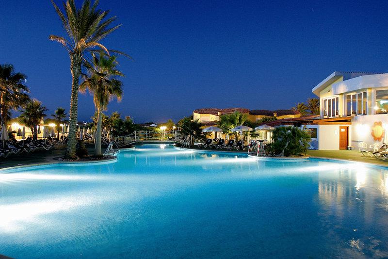Marinda Garden Aparthotel Кала'н Бош Екстериор снимка